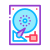 hard disk icon