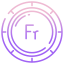 franc icon