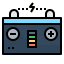 alert icon