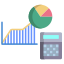 business icon