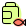 óleo de fígado de bacalhau icon