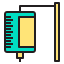 clinic icon