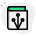 机器学习书籍 icon