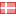 Denmark icon