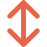 Redimensionner icon