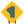 intersección-externa-corte-de-la-carretera-al-trafico-del-lado-izquierdo-color-tal-revivo icon