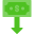 Money icon