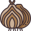 Oignon icon