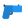 사격 스포츠 icon