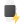 Charging Smart Watch icon