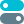 toggles icon