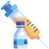 Vaccine icon