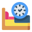 Sleeping Time icon