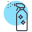 bottle icon