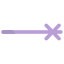 caduceus icon