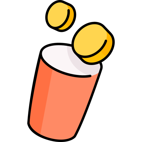 coins icon