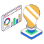 development idea icon