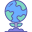 earth icon