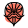 magisk manager icon