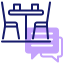 table icon