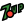 7 up icon