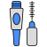 mascara icon