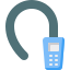 Hearing Aid icon