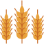 wheat icon