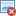 Удалить изображение icon