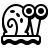 カタツムリのゲイリー icon