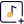 add to playlist icon