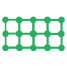grid icon