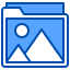 image icon
