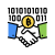 investing icon