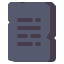 Tablets icon