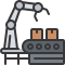 smart icon