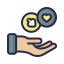 magic trick icon