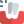 tooth loss icon
