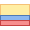 office s style 哥伦比亚 icon