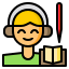 book icon