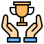 reward icon