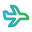 airplane icon