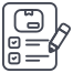 schreibliste icon