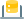 Laptop Database icon