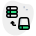 adicionar armazenamento de servidor icon