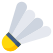 Shuttercock icon