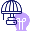 tischlampe icon