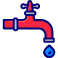 tap icon