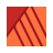 Affinity Publisher icon