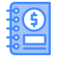 accounting icon